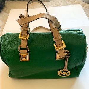 Michael Kors Bag